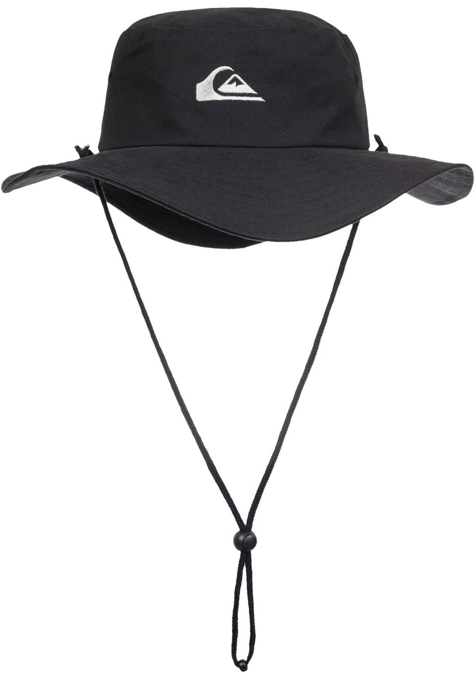 Quiksilver Fischerhut »BUSHMASTER HATS KVJ0« von Quiksilver