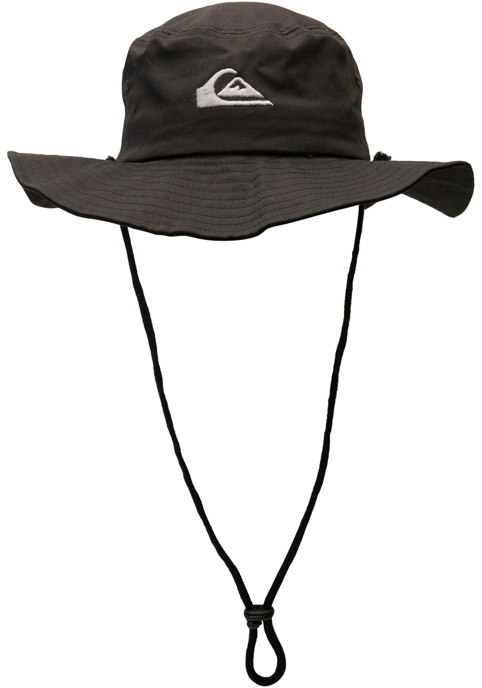 Quiksilver Fischerhut »BUSHMASTER HATS KVJ0« von Quiksilver