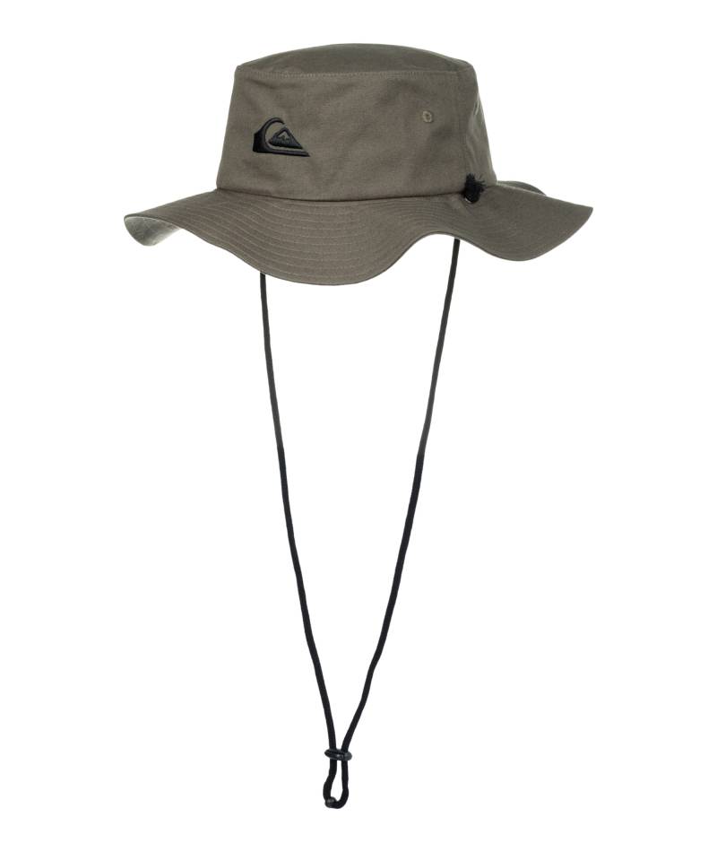 Quiksilver Fischerhut »BUSHMASTER HATS KVJ0« von Quiksilver