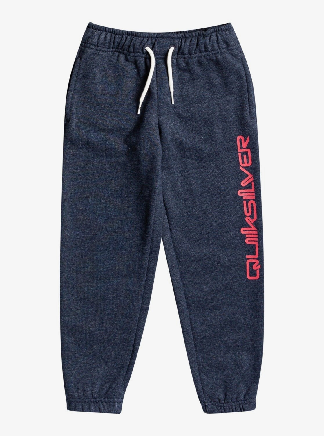 Quiksilver Fleecehose »Essentials« Quiksilver Fleecehose »Essentials« von Quiksilver