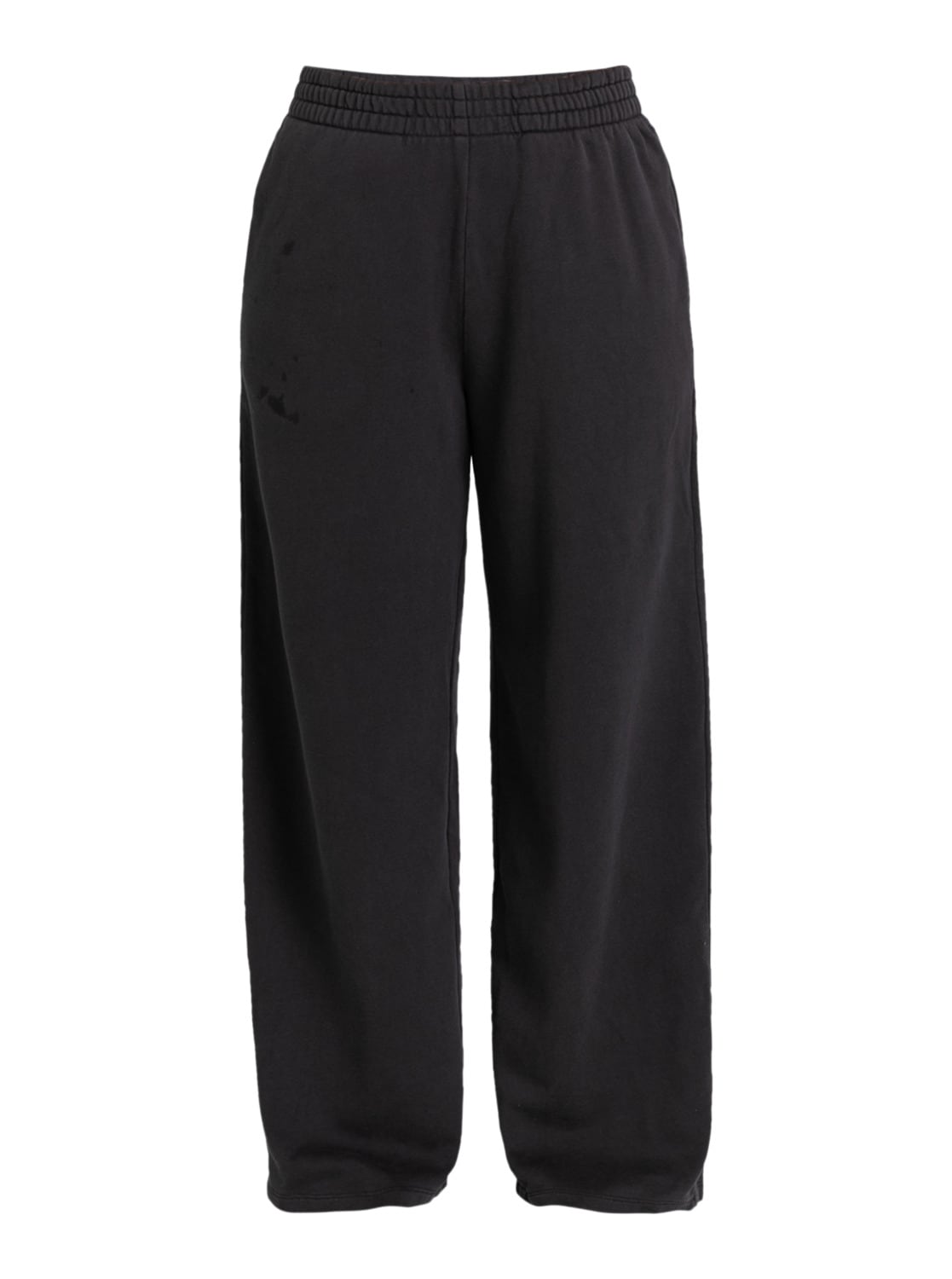 Quiksilver Fleecehose »UNI« Quiksilver Fleecehose »UNI« von Quiksilver