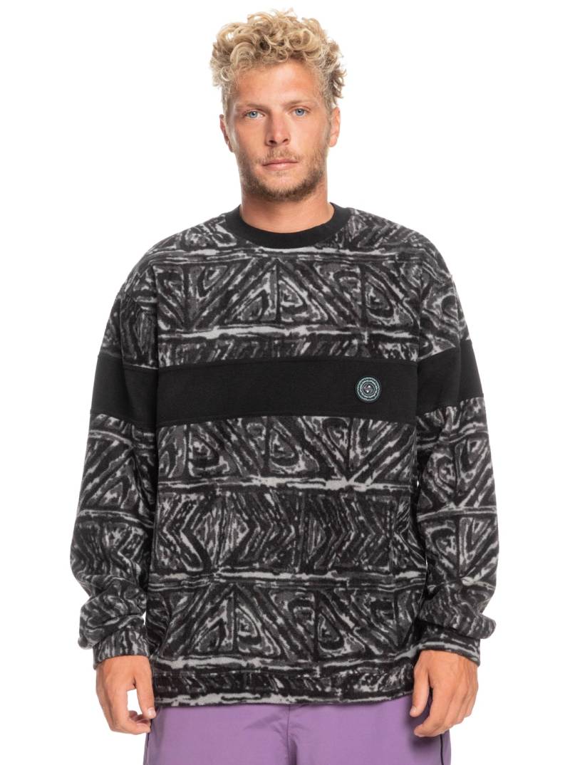 Quiksilver Sweatshirt »Flame On« von Quiksilver