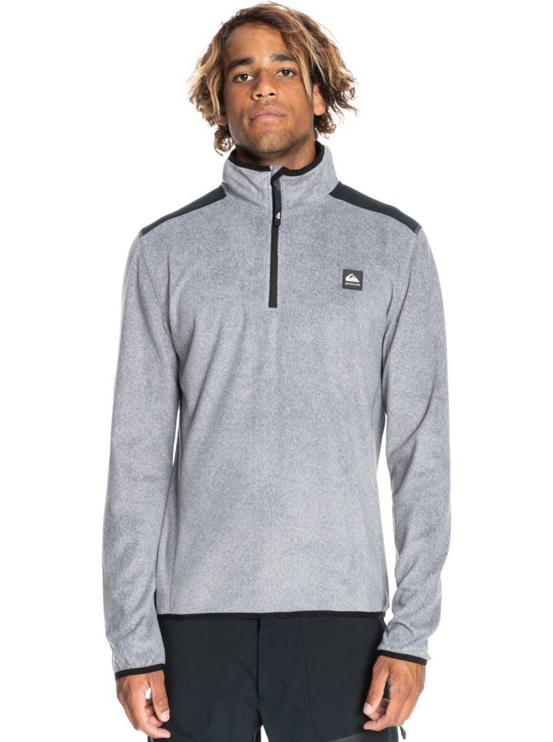 Quiksilver Sweatshirt »Aker« von Quiksilver