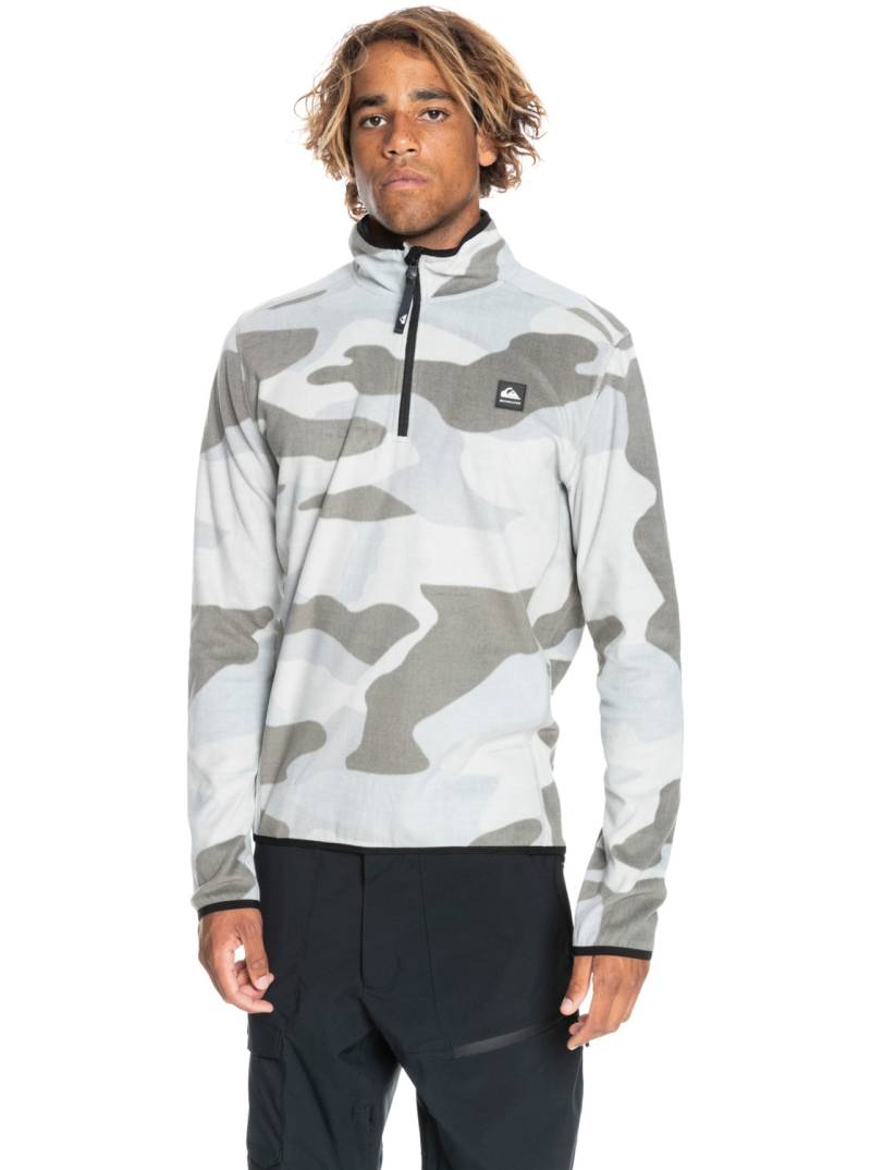 Quiksilver Sweatshirt »Aker« von Quiksilver