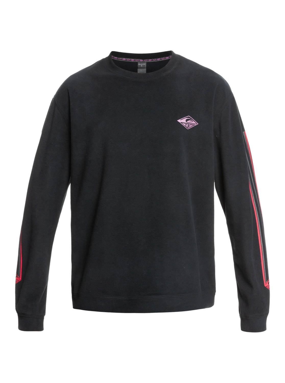 Quiksilver Sweatshirt »Flame On« von Quiksilver