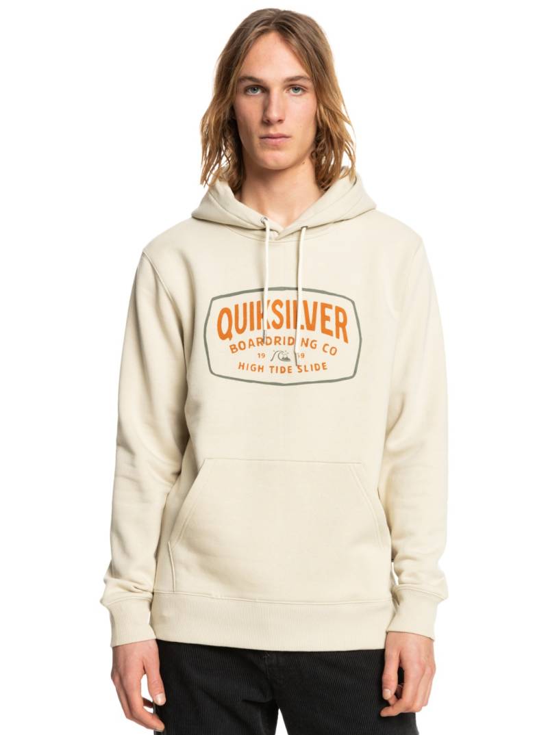 Quiksilver Sweatshirt »High Cloud« von Quiksilver