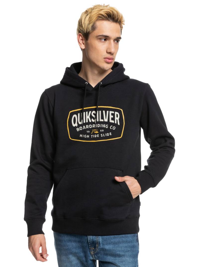 Quiksilver Sweatshirt »High Cloud« von Quiksilver