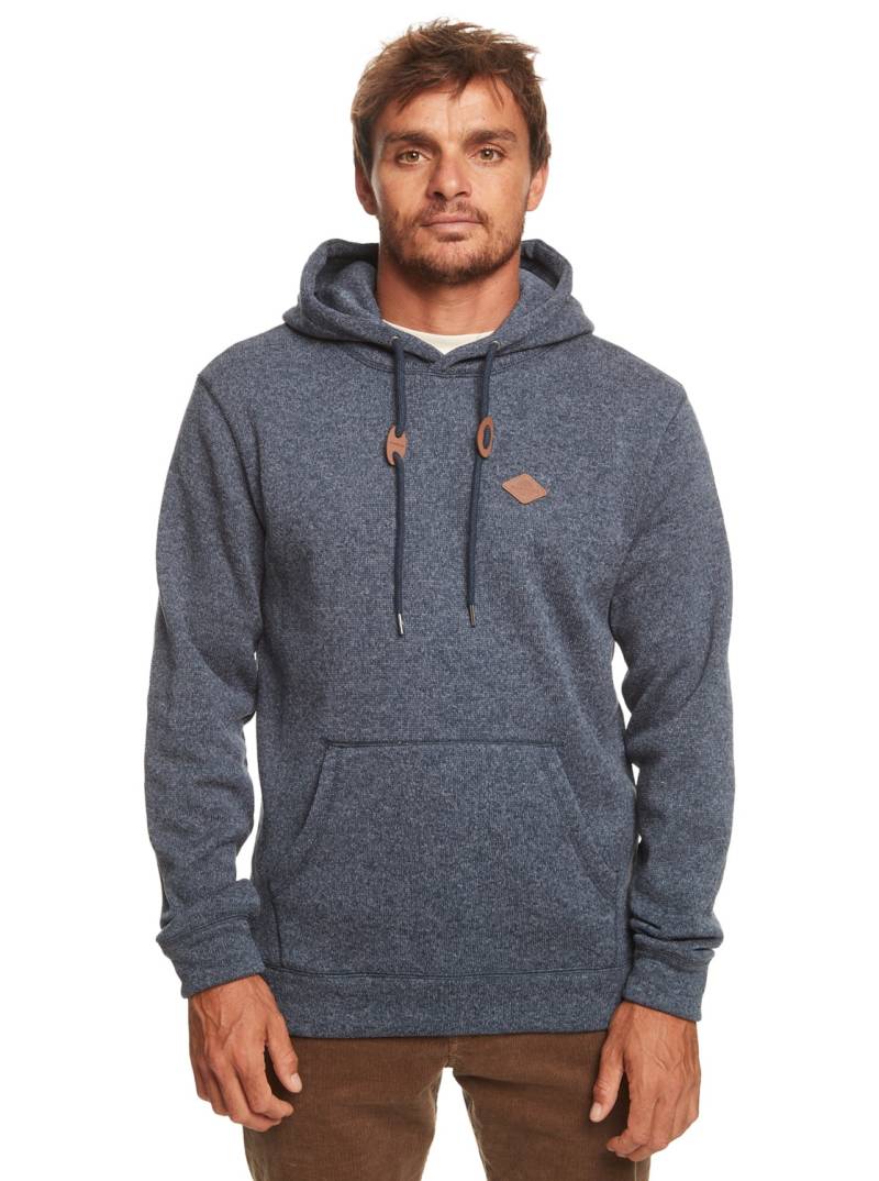 Quiksilver Fleecepullover »Keller« von Quiksilver