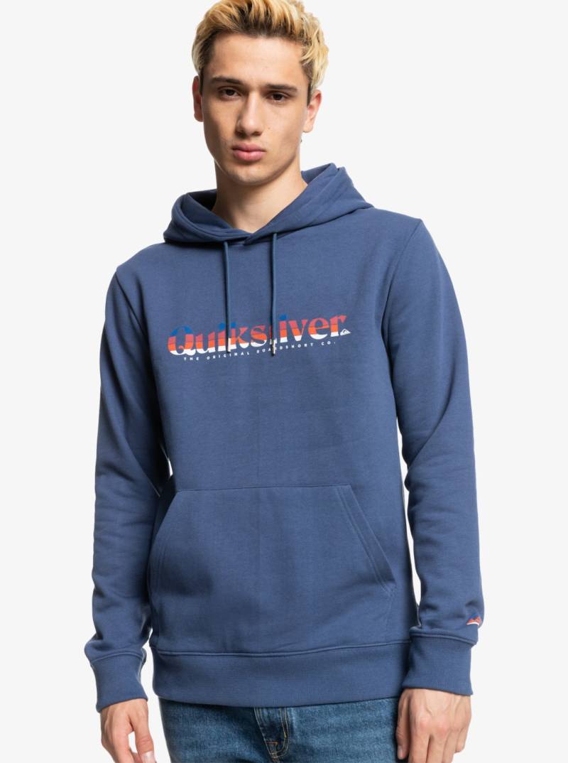 Quiksilver Sweatshirt »Primary« von Quiksilver