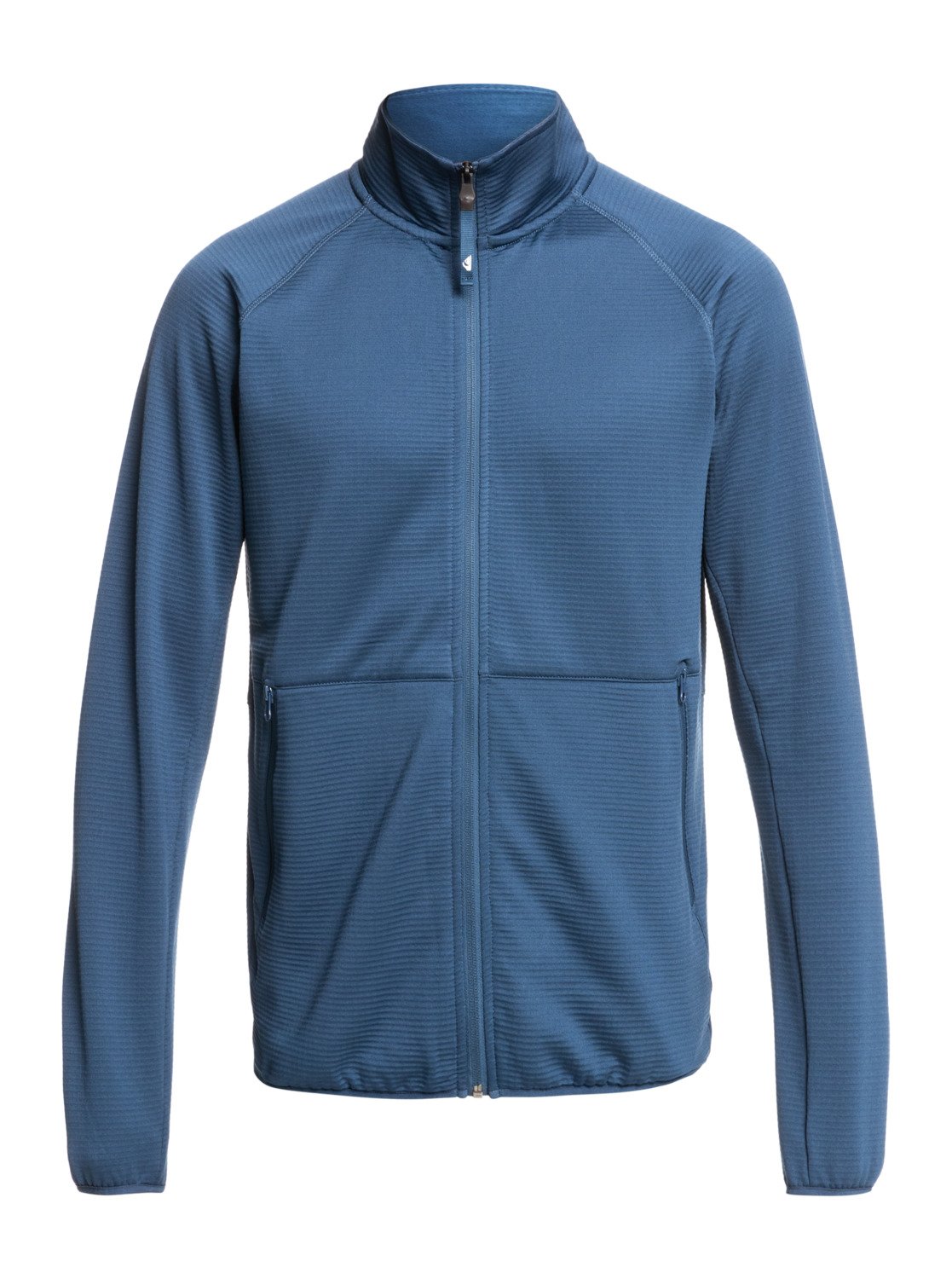 Quiksilver Sweatshirt »Steep Point« Quiksilver Sweatshirt »Steep Point« von Quiksilver