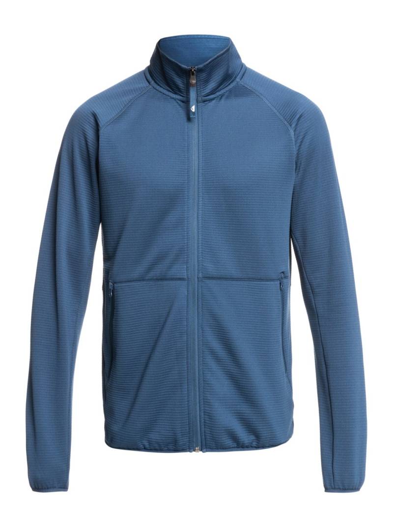 Quiksilver Sweatshirt »Steep Point« von Quiksilver