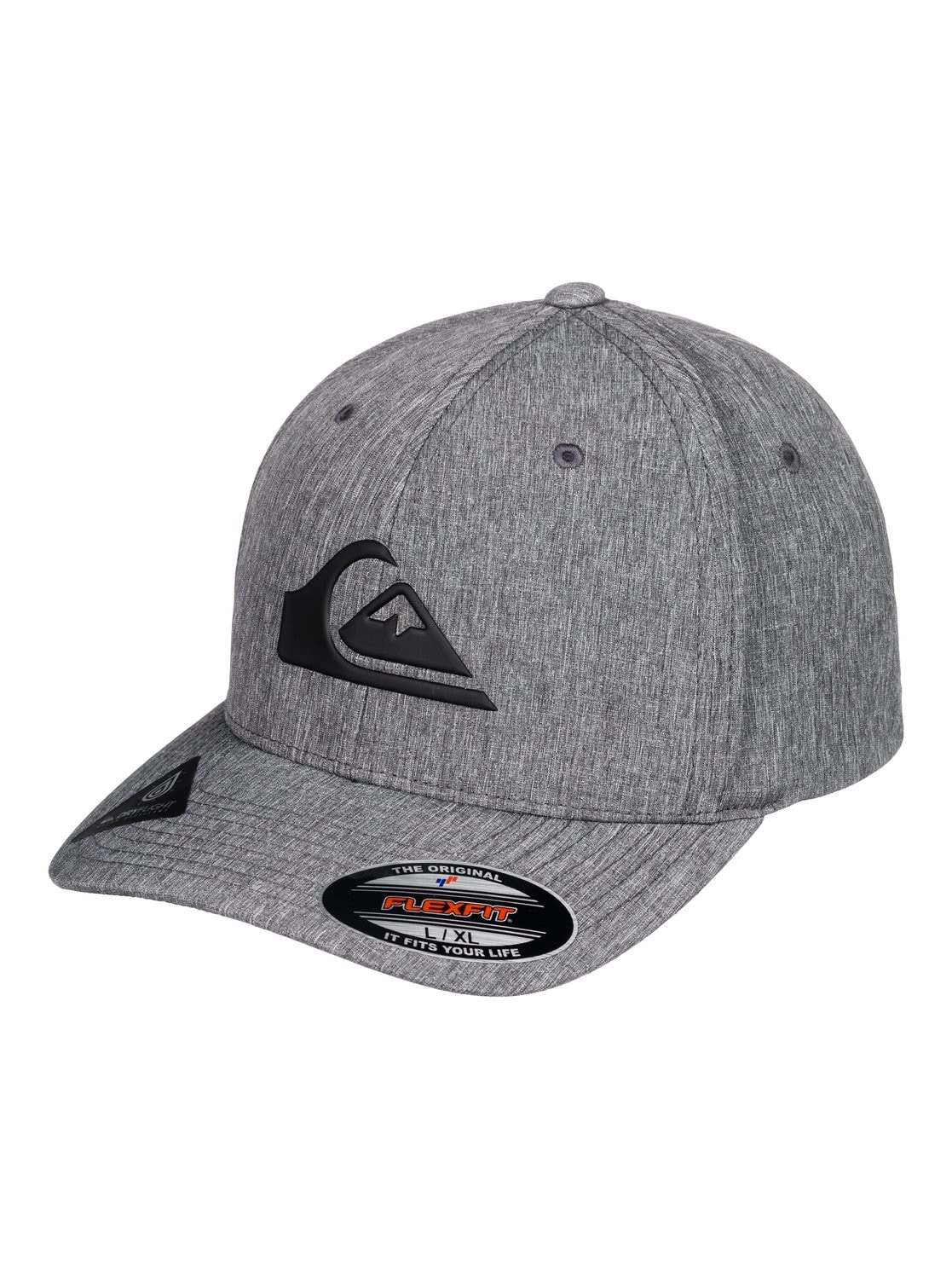 Quiksilver Flex Cap »Amped Up« von Quiksilver