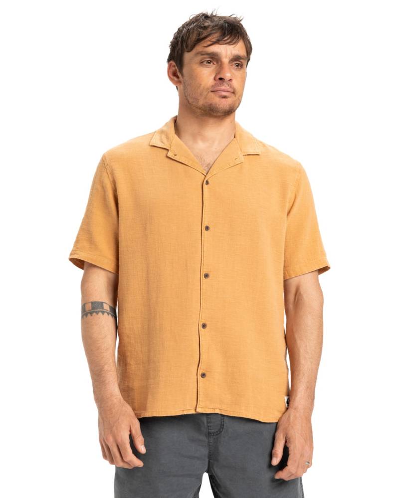 Quiksilver Funktionshemd »Sunrise« von Quiksilver