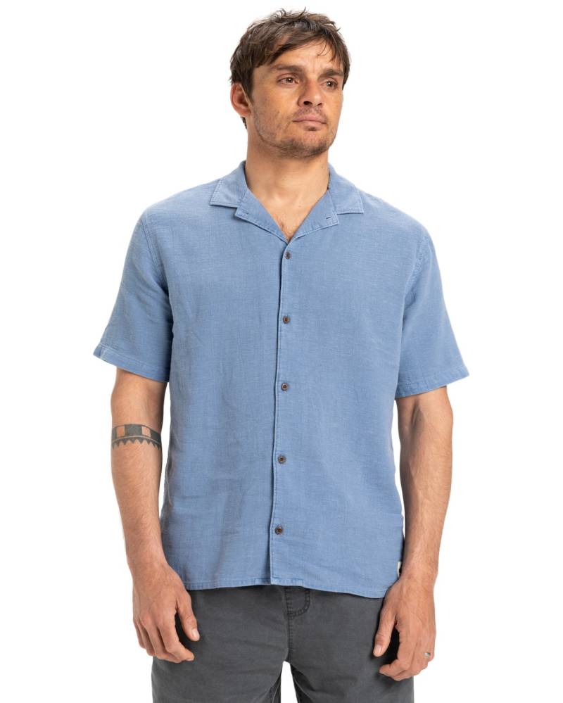 Quiksilver Funktionshemd »Sunrise« von Quiksilver
