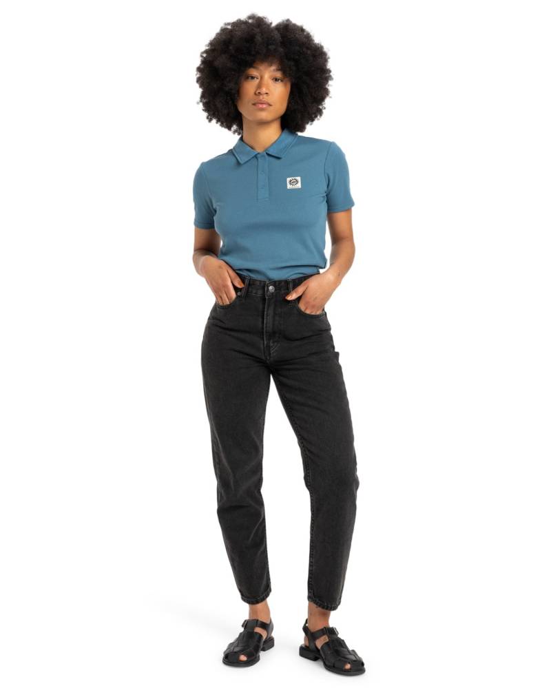 Quiksilver Funktionshose »Mom Denim« von Quiksilver