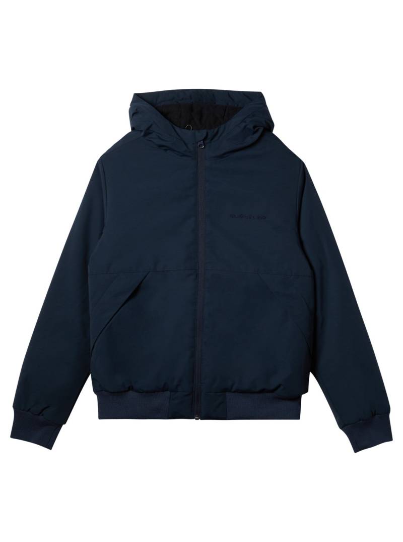 Quiksilver Funktionsjacke »Brooks 5K« von Quiksilver