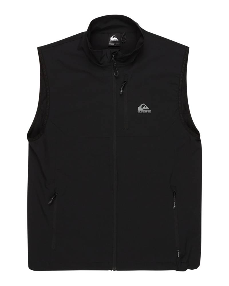 Quiksilver Funktionsjacke »Early Start« von Quiksilver