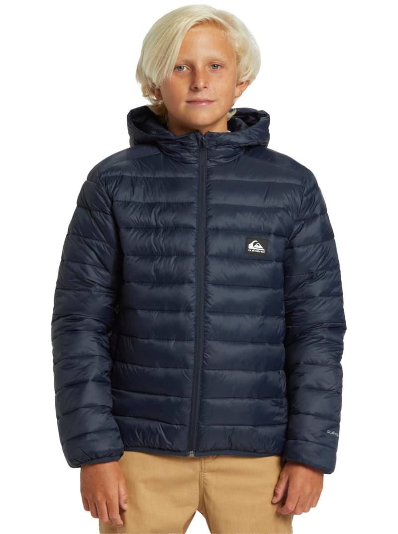 Quiksilver Funktionsjacke »Scaly« von Quiksilver