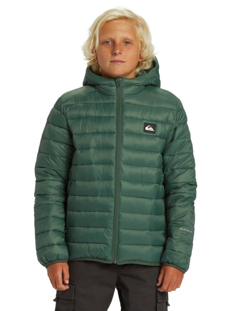 Quiksilver Funktionsjacke »Scaly« von Quiksilver