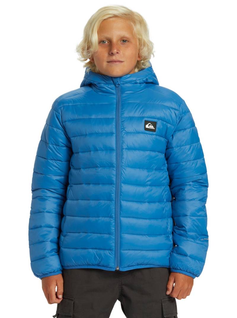 Quiksilver Funktionsjacke »Scaly« von Quiksilver