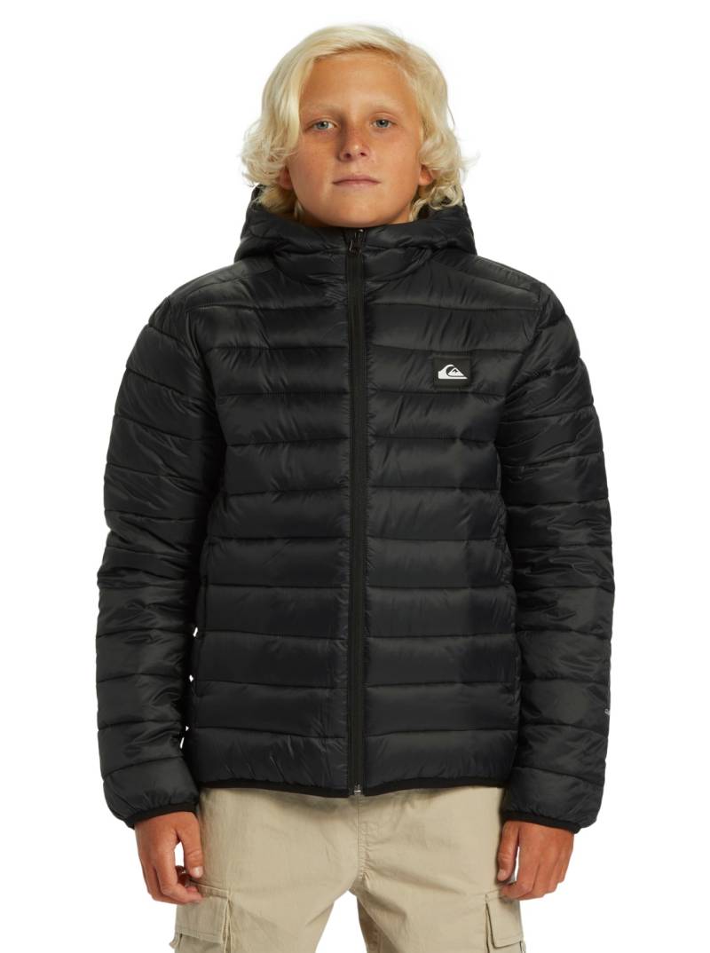 Quiksilver Funktionsjacke »Scaly« von Quiksilver