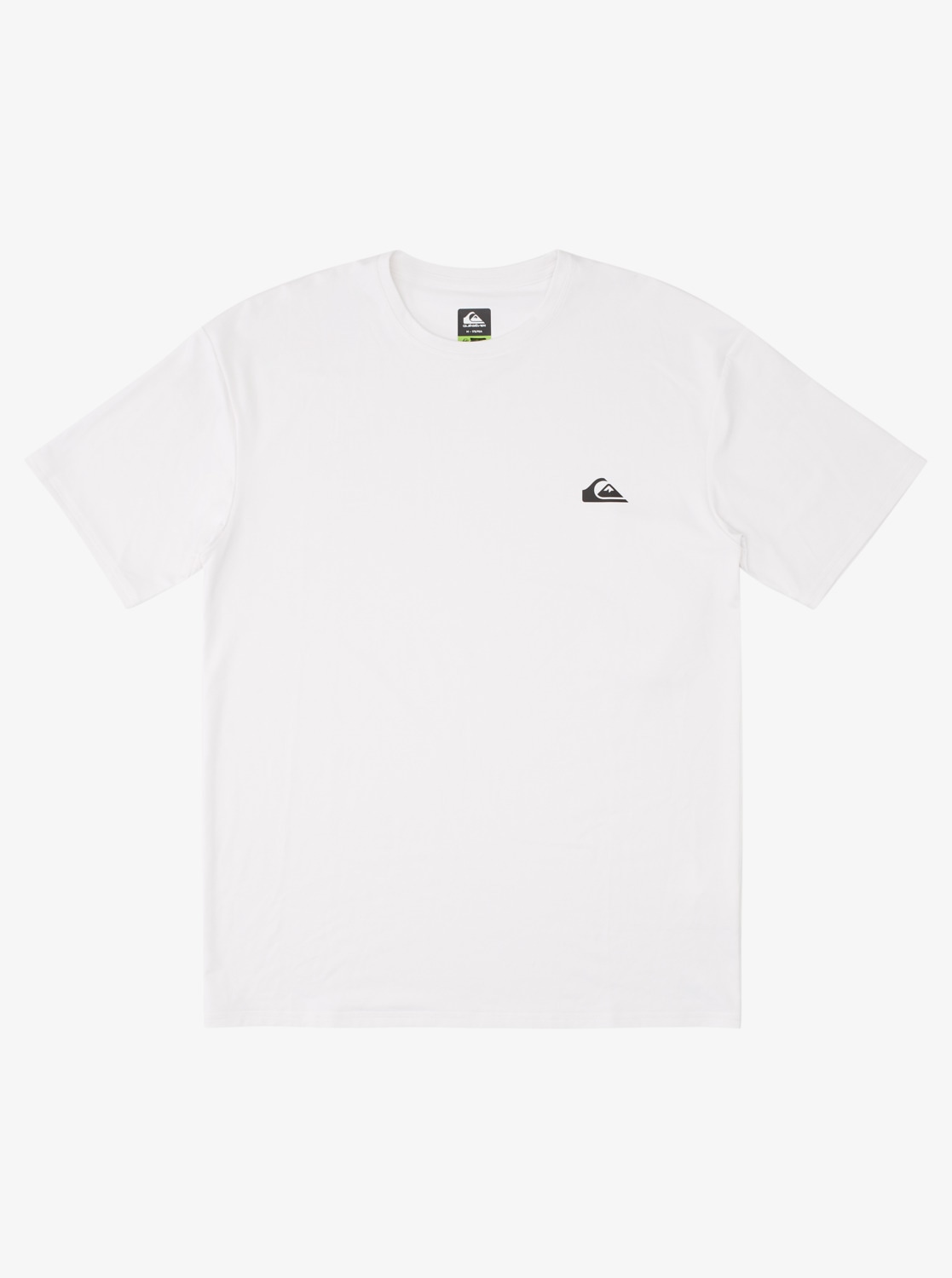 Quiksilver Neoprenjacke »All Time« Quiksilver Neoprenjacke »All Time« von Quiksilver