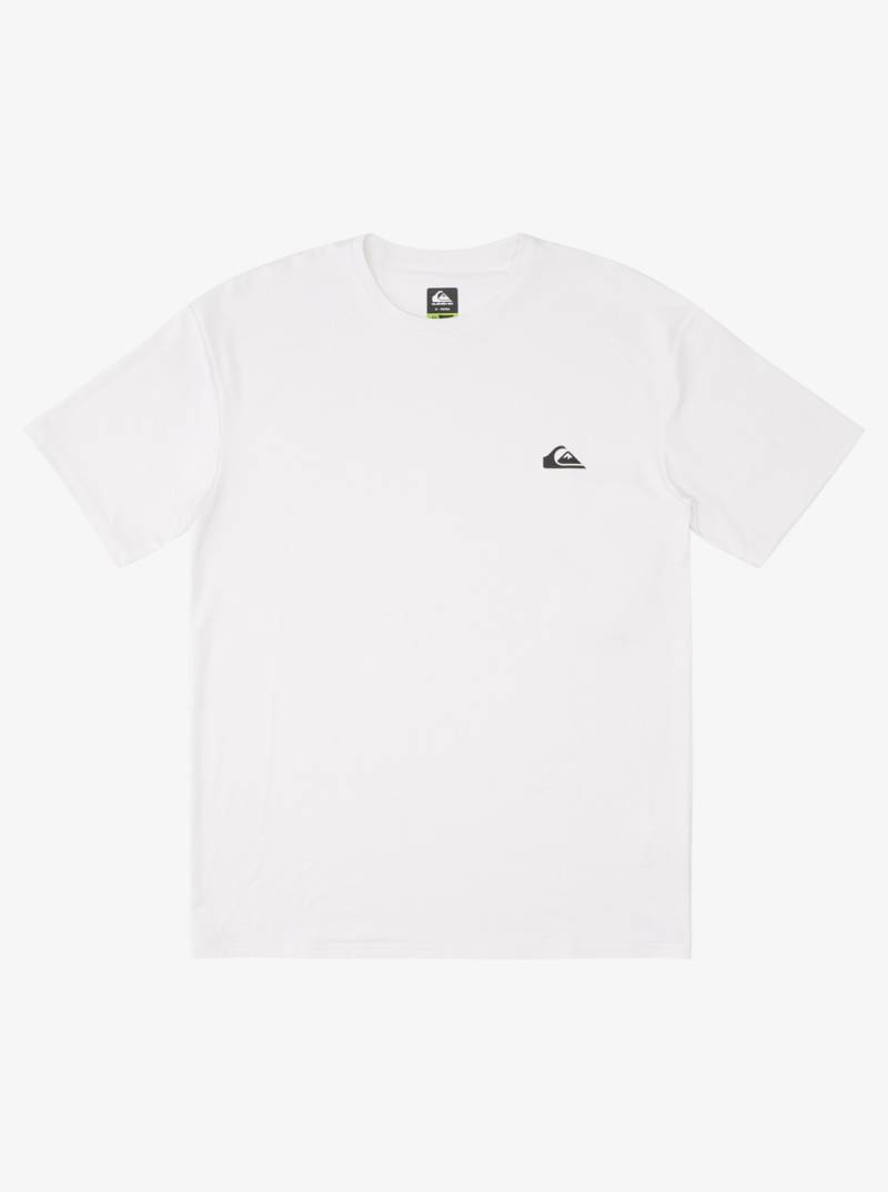 Quiksilver Neoprenjacke »All Time« von Quiksilver