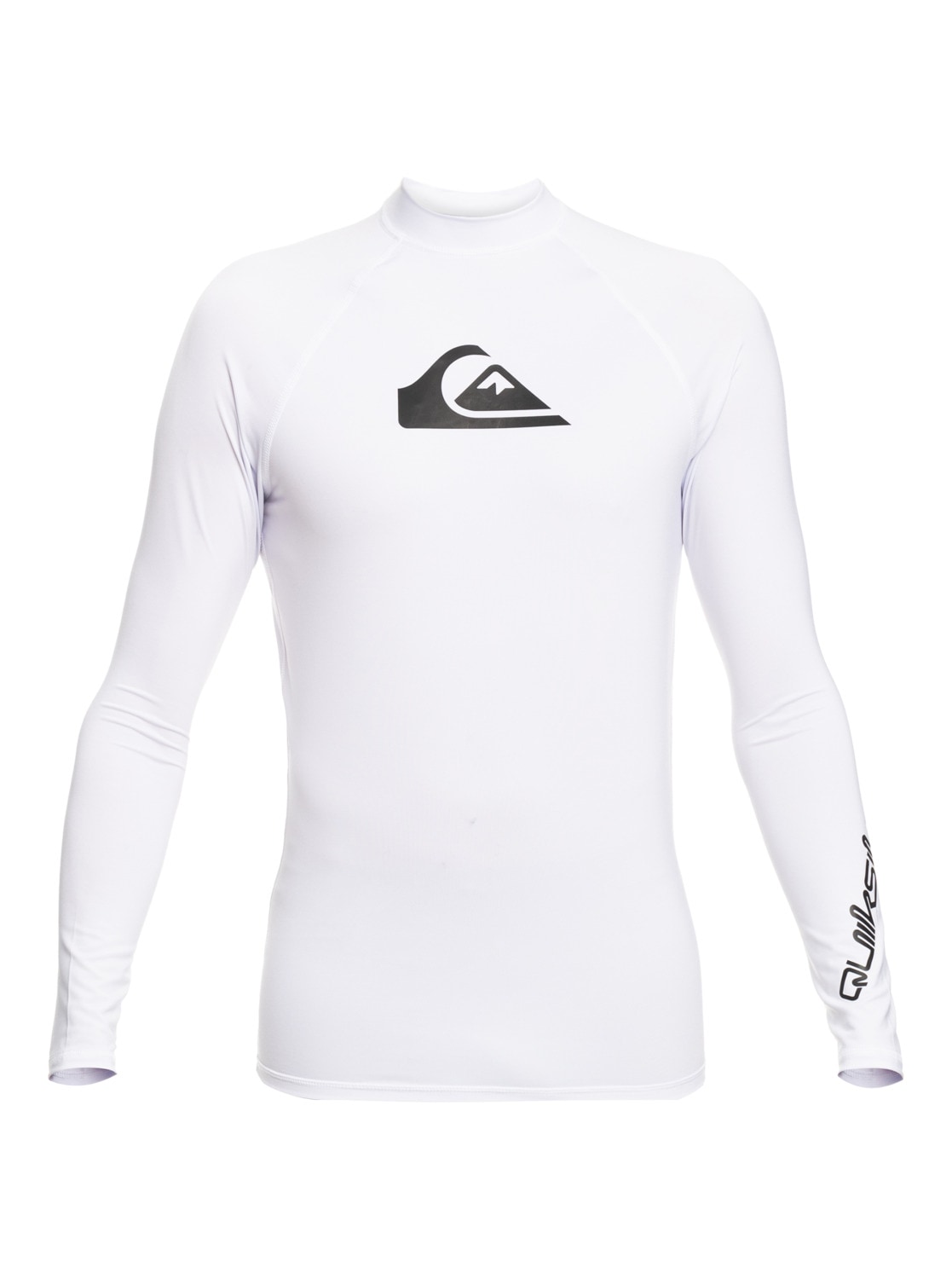 Quiksilver Neoprenjacke »All Time« Quiksilver Neoprenjacke »All Time« von Quiksilver