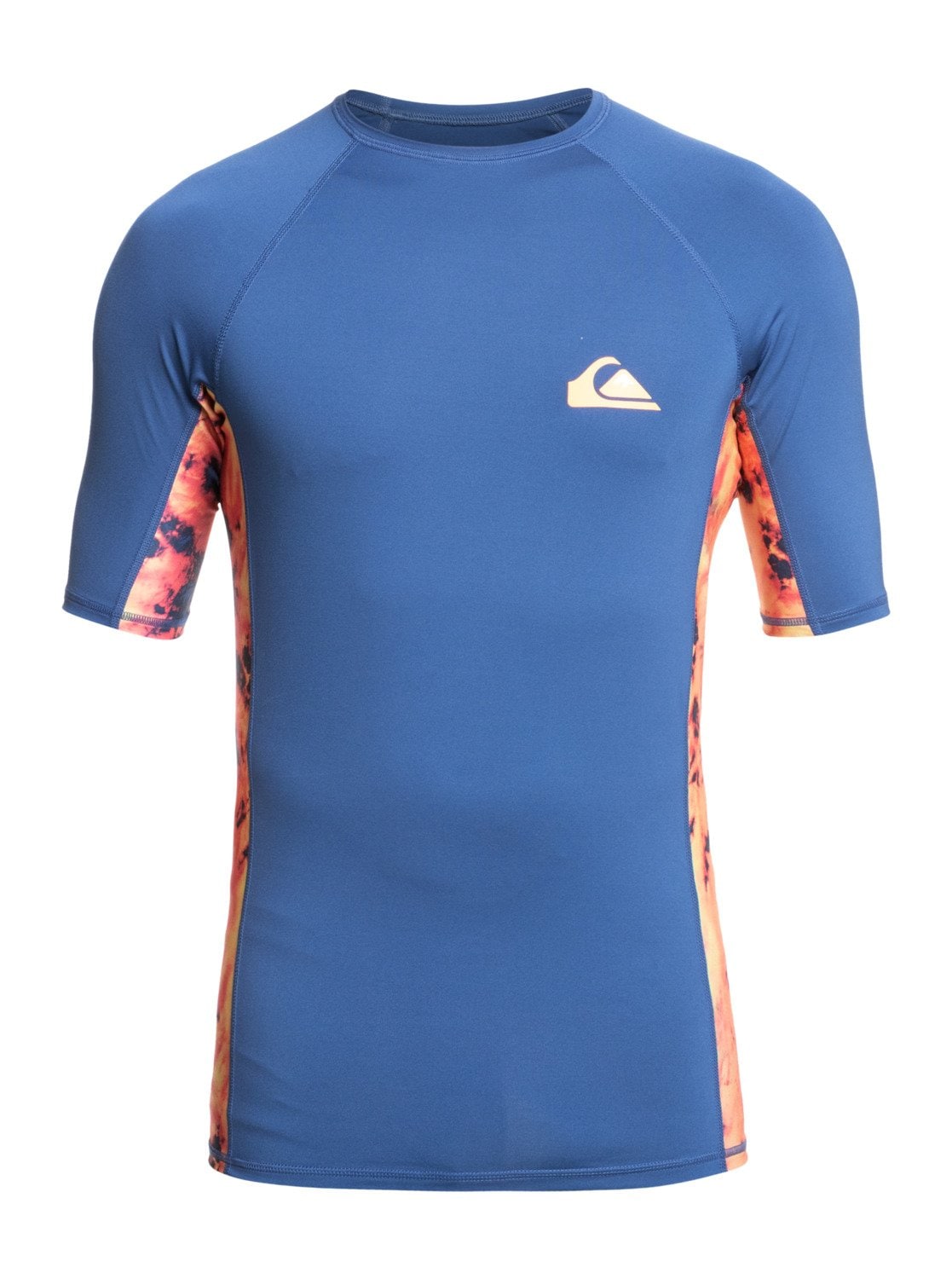 Quiksilver Neoprenjacke »Arch This« Quiksilver Neoprenjacke »Arch This« von Quiksilver