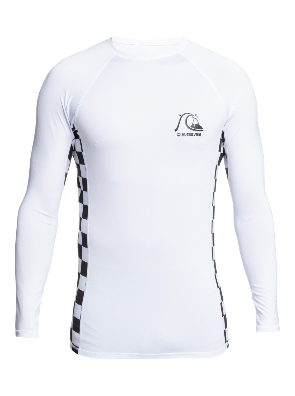 Quiksilver Neoprenjacke »Arch This« Quiksilver Neoprenjacke »Arch This« von Quiksilver