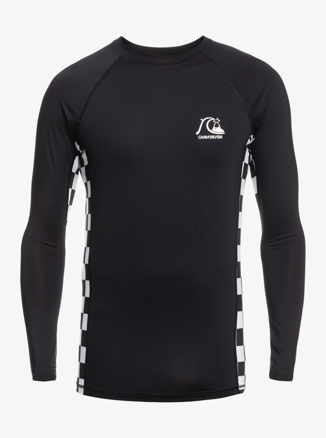 Quiksilver Neoprenjacke »Arch« von Quiksilver