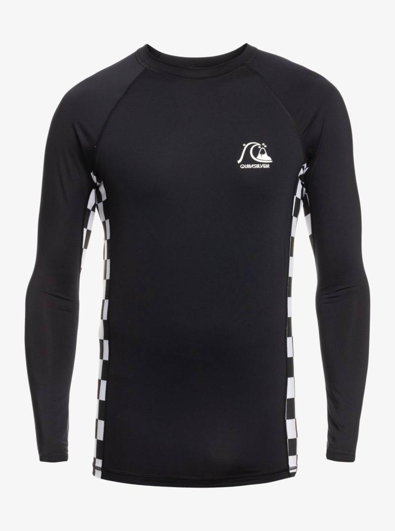 Quiksilver Neoprenjacke »Arch« von Quiksilver