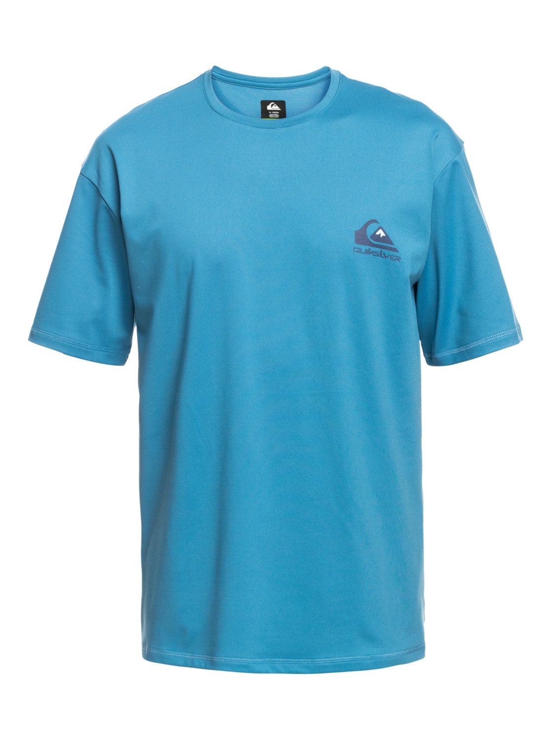 Quiksilver Neopren Shirt »Comp Logo Surf« von Quiksilver