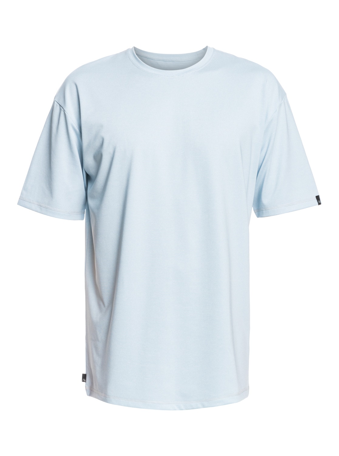 Quiksilver Neopren Shirt »Everyday Surf« Quiksilver Neopren Shirt »Everyday Surf« von Quiksilver