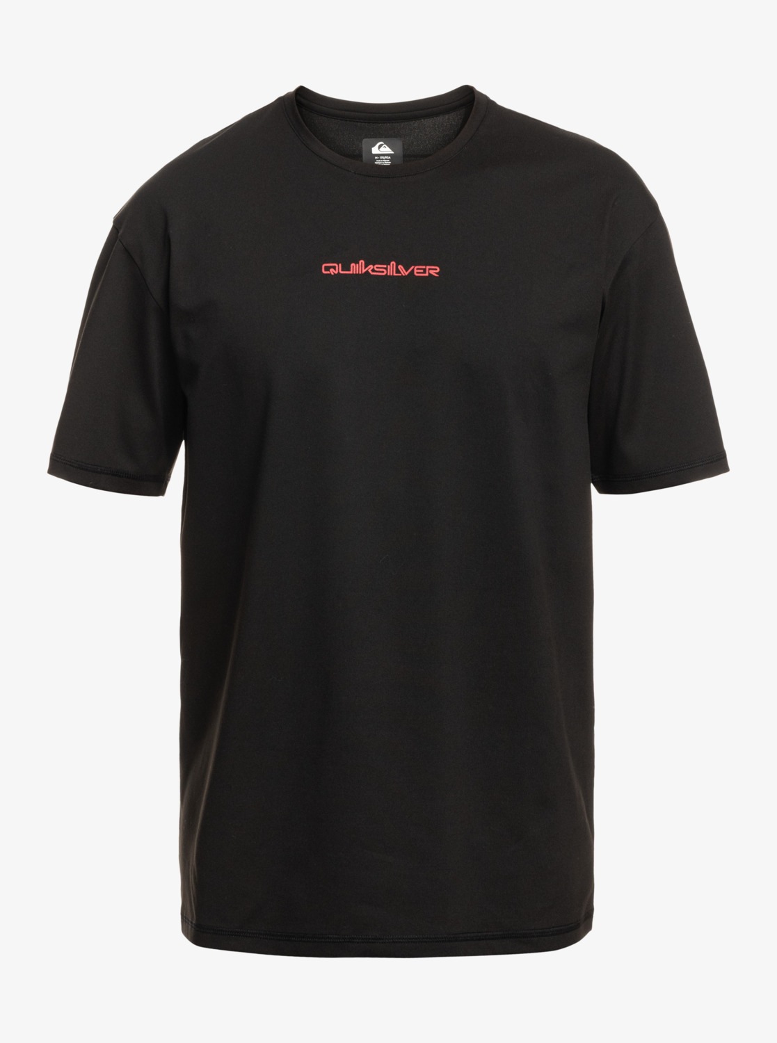 Quiksilver Neopren Shirt »Mikey Wright Surf« Quiksilver Neopren Shirt »Mikey Wright Surf« von Quiksilver