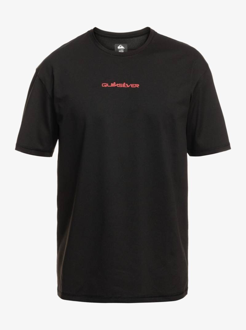 Quiksilver Neopren Shirt »Mikey Wright Surf« von Quiksilver