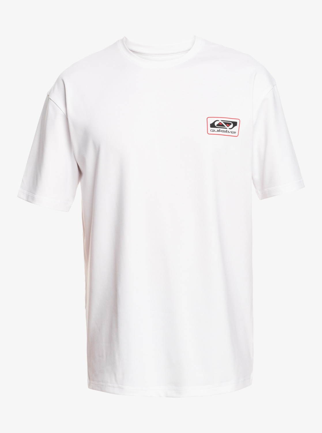 Quiksilver Neopren Shirt »Mix Surf« Quiksilver Neopren Shirt »Mix Surf« von Quiksilver