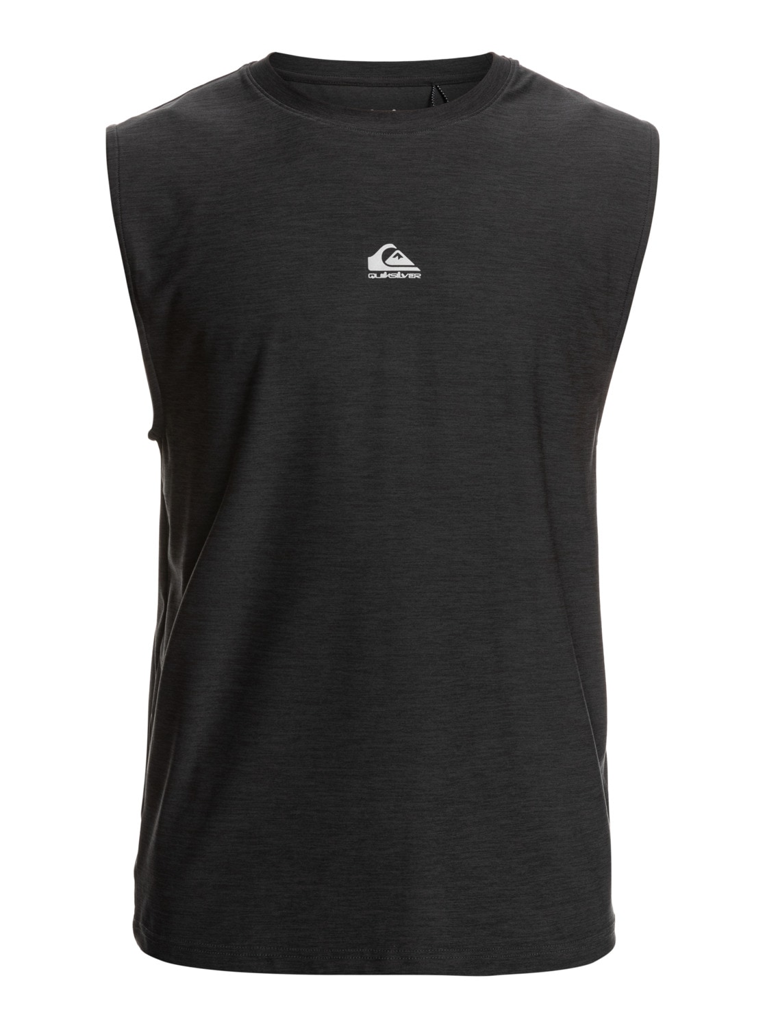 Quiksilver Funktionsshirt »Muscle« von Quiksilver