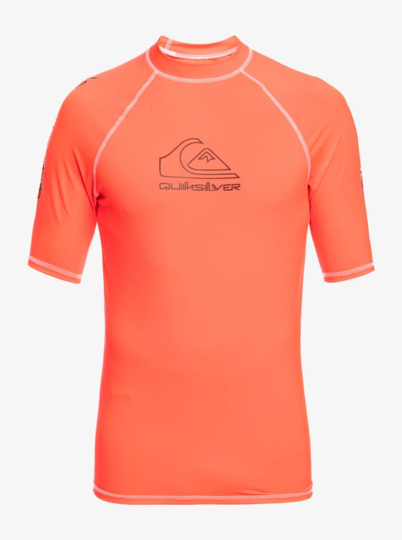 Quiksilver Neoprenjacke »On Tour« von Quiksilver