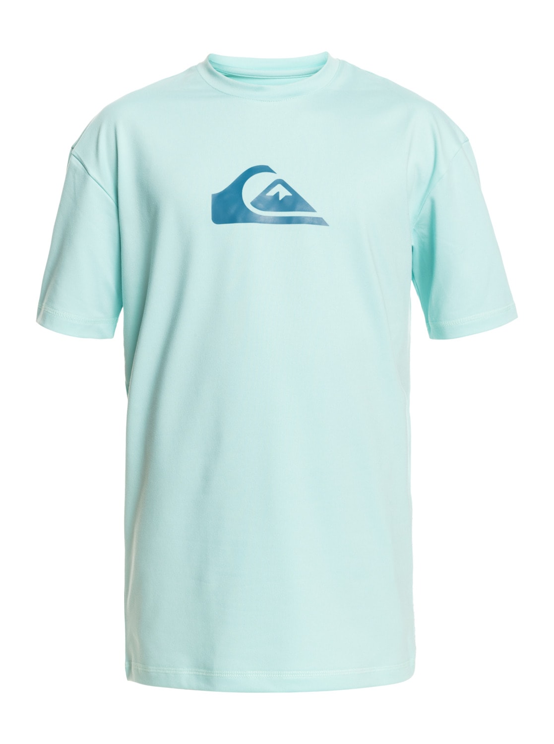 Quiksilver Neopren Shirt »Solid Streak« von Quiksilver