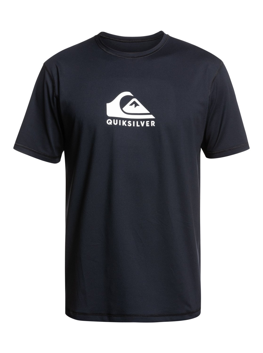 Quiksilver Neopren Shirt »Solid Streak« von Quiksilver