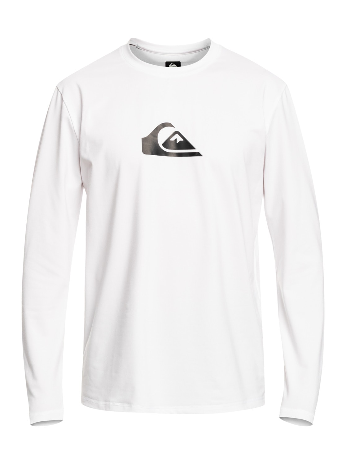 Quiksilver Neopren Shirt »Solid Streak« von Quiksilver