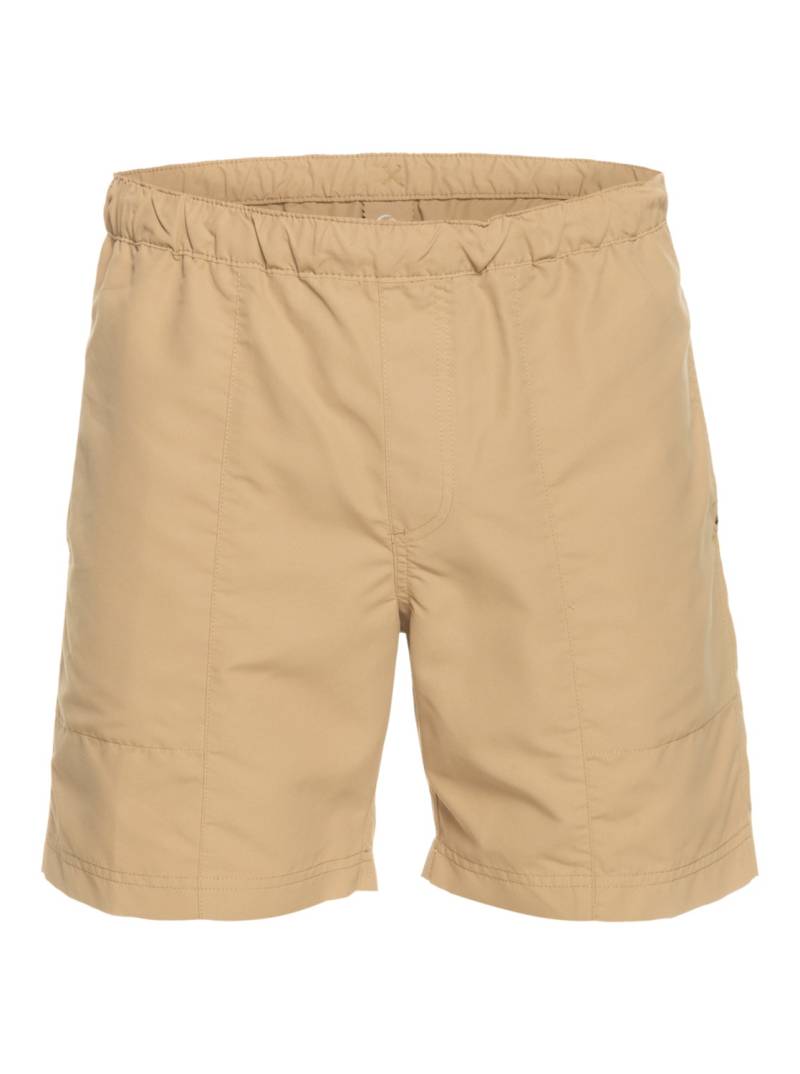 Quiksilver Boardshorts »Made Better 17"« von Quiksilver
