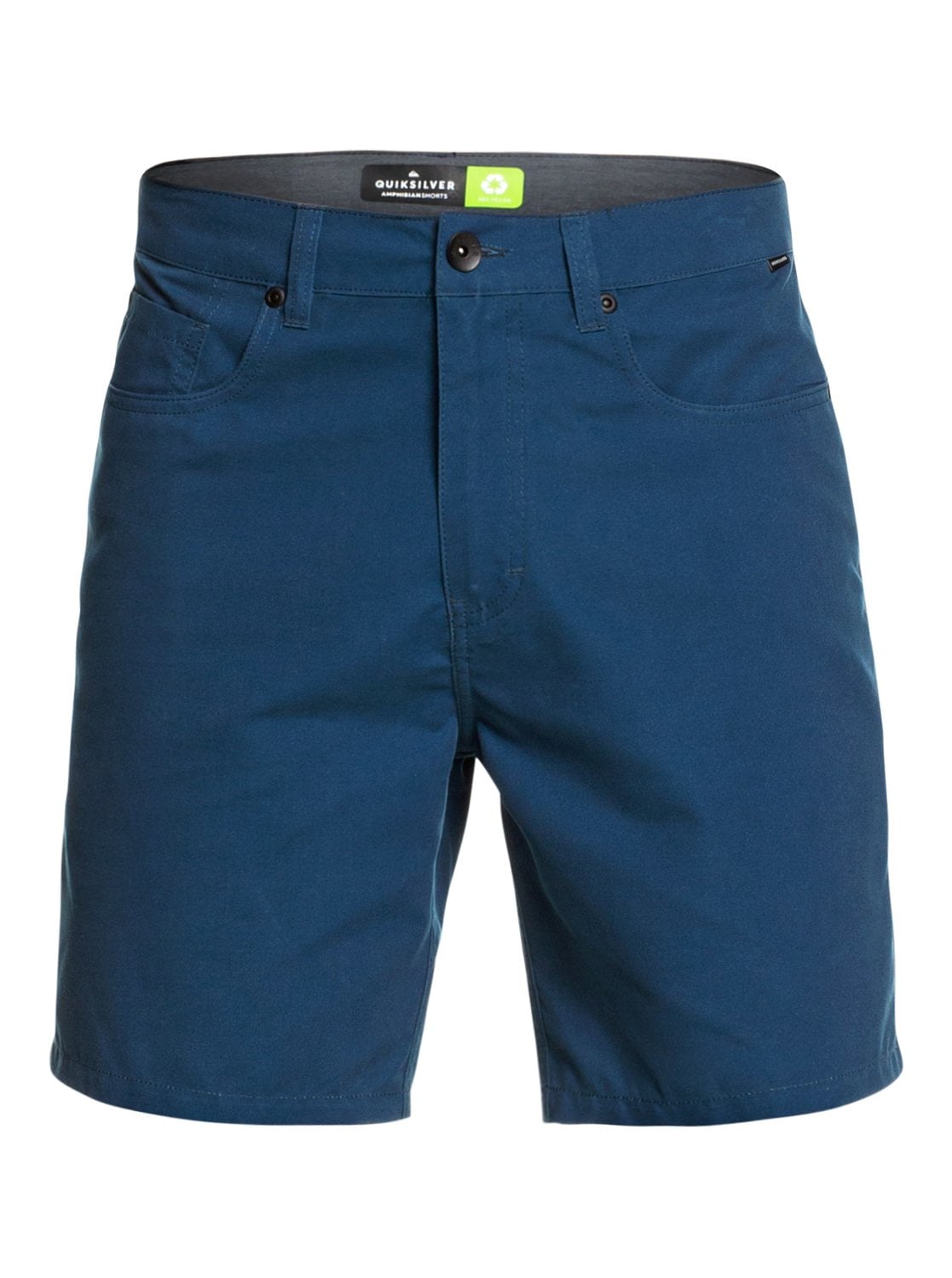 Quiksilver Funktionsshorts »Nelson Surfwash 18"« von Quiksilver