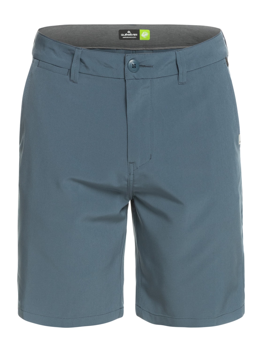 Quiksilver Boardshorts »Ocean Union 20"« Quiksilver Boardshorts »Ocean Union 20"« von Quiksilver