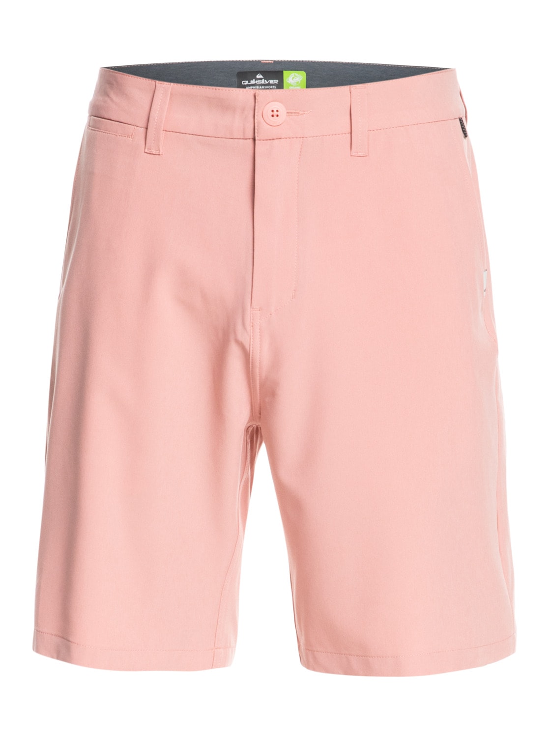 Quiksilver Boardshorts »Ocean Union 20"« Quiksilver Boardshorts »Ocean Union 20"« von Quiksilver