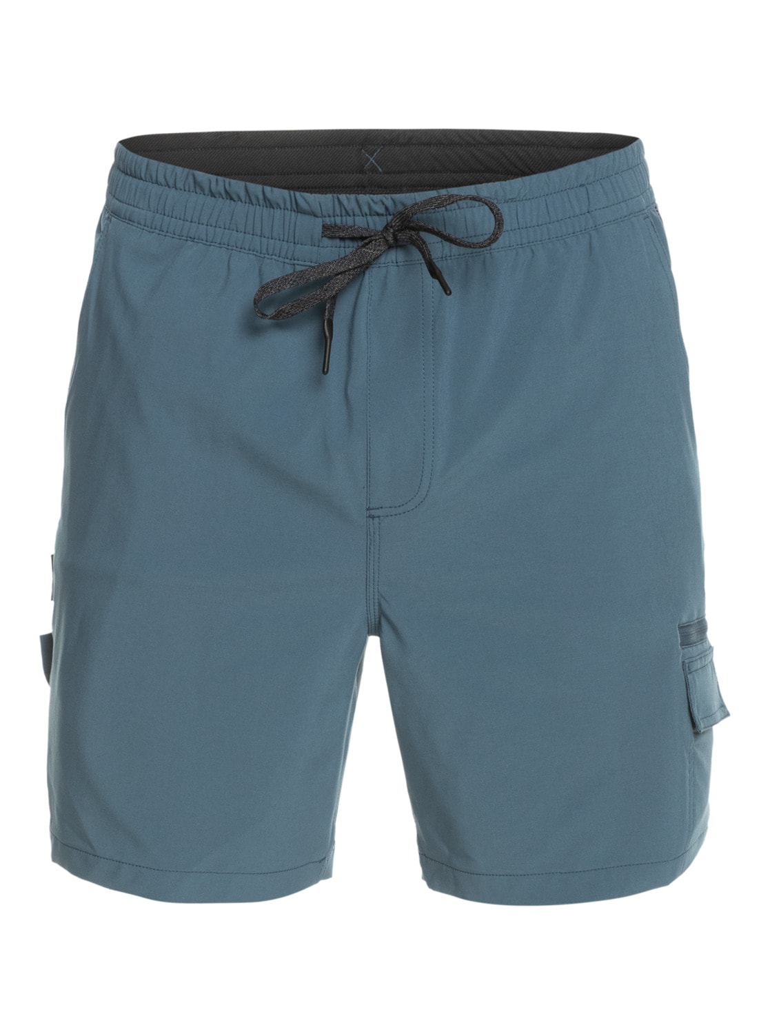 Quiksilver Funktionsshorts »Taxer Cargo 18"« von Quiksilver