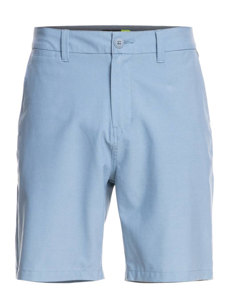 Quiksilver Funktionsshorts »Union Surf wash 19"« von Quiksilver