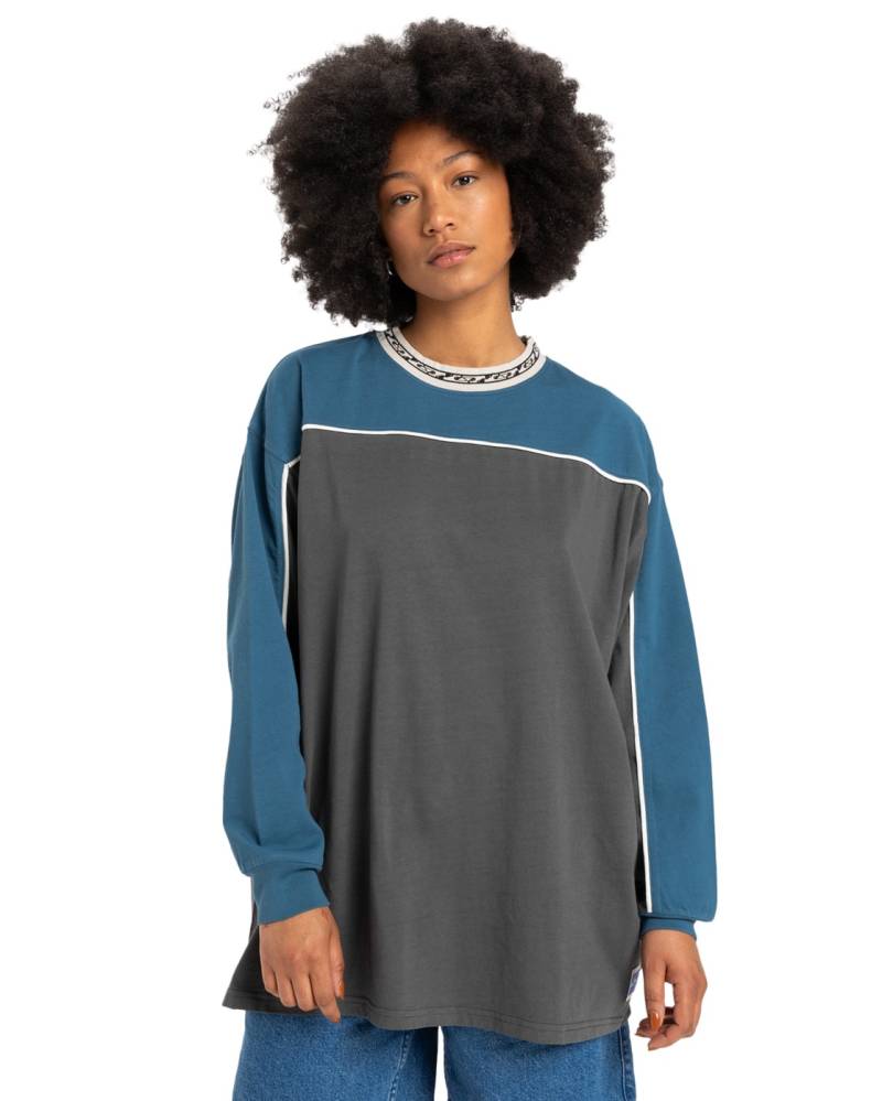 Quiksilver Funktionstop »Global Heat« von Quiksilver