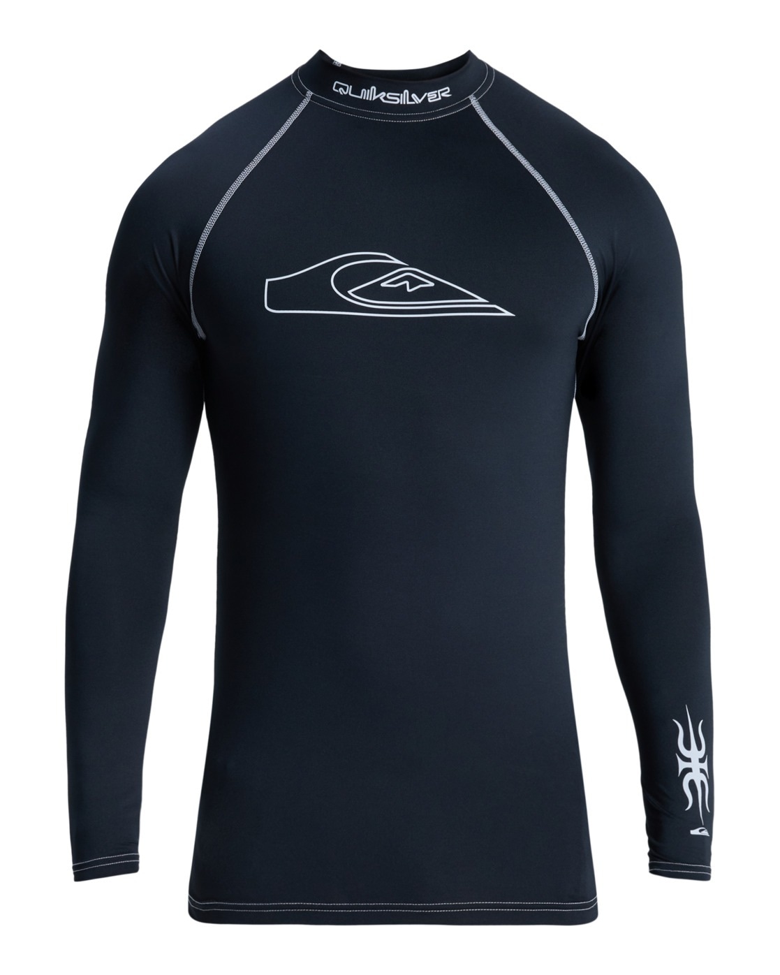 Quiksilver Funktionstop »Mercury« Quiksilver Funktionstop »Mercury« von Quiksilver